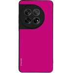 Sonique ���� Colorbloc Series ��� Oneplus 12 5G ��������