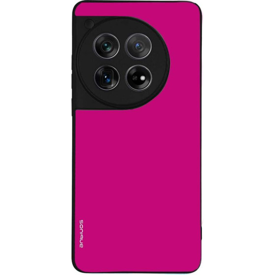 Sonique ���� Colorbloc Series ��� Oneplus 12 5G ��������