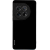 Sonique ���� Colorbloc Series ��� Oneplus 12 5G �����