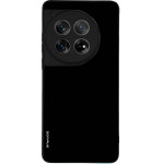 Sonique ���� Colorbloc Series ��� Oneplus 12 5G �����
