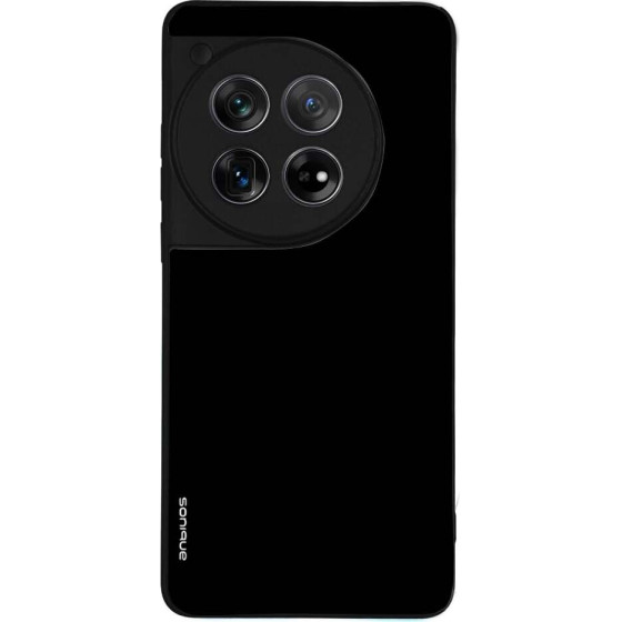 Sonique ���� Colorbloc Series ��� Oneplus 12 5G �����