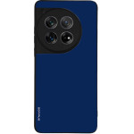 Sonique ���� Colorbloc Series ��� Oneplus 12 5G ����