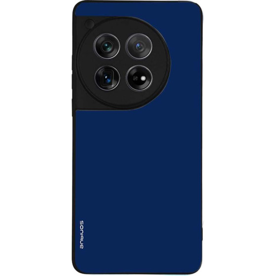 Sonique ���� Colorbloc Series ��� Oneplus 12 5G ����
