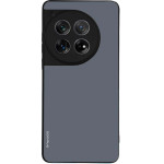 Sonique ���� Colorbloc Series ��� Oneplus 12 5G ���� ����