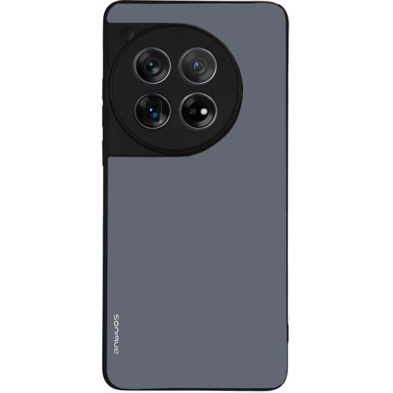 Sonique ���� Colorbloc Series ��� Oneplus 12 5G ���� ����