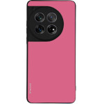 Sonique ���� Colorbloc Series ��� Oneplus 12 5G ���