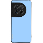 Sonique ���� Colorbloc Series ��� Oneplus 12 5G ��������