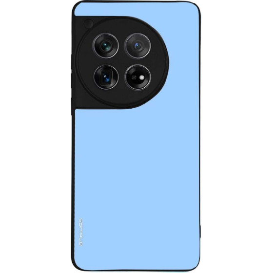 Sonique ���� Colorbloc Series ��� Oneplus 12 5G ��������
