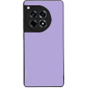 Sonique ���� Colorbloc Series ��� Oneplus 12R 5G �������