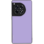 Sonique ���� Colorbloc Series ��� Oneplus 12R 5G �������