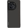Sonique ���� Colorbloc Series ��� Oneplus 12R 5G ����