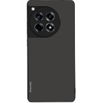 Sonique ���� Colorbloc Series ��� Oneplus 12R 5G ����
