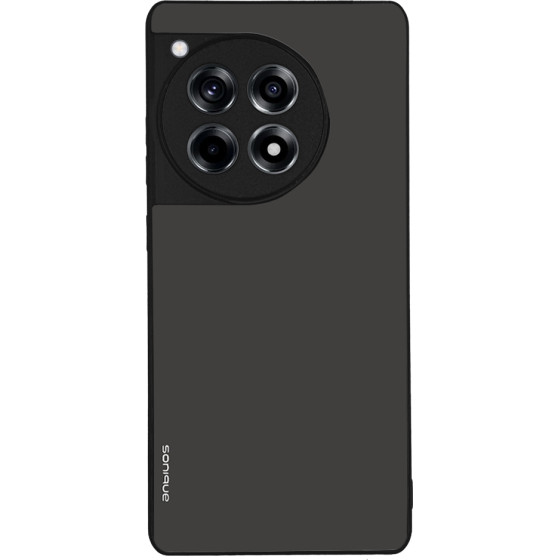 Sonique ���� Colorbloc Series ��� Oneplus 12R 5G ����
