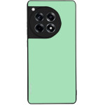 Sonique ���� Colorbloc Series ��� Oneplus 12R 5G �������