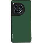 Sonique ���� Colorbloc Series ��� Oneplus 12R 5G �������