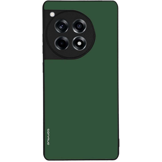 Sonique ���� Colorbloc Series ��� Oneplus 12R 5G �������