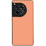 Sonique ���� Colorbloc Series ��� Oneplus 12R 5G ������