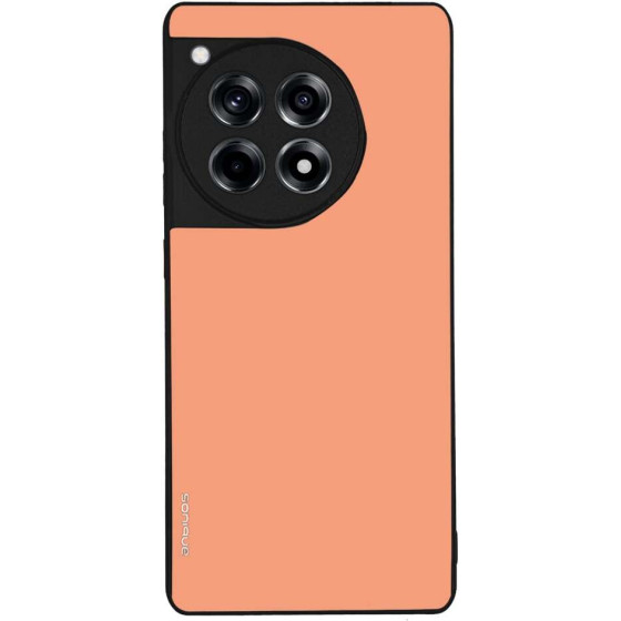 Sonique ���� Colorbloc Series ��� Oneplus 12R 5G ������