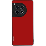 Sonique ���� Colorbloc Series ��� Oneplus 12R 5G �������