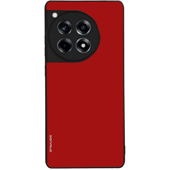 Sonique ���� Colorbloc Series ��� Oneplus 12R 5G �������