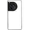 Sonique ���� Colorbloc Series ��� Oneplus 12R 5G �����