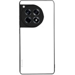 Sonique ���� Colorbloc Series ��� Oneplus 12R 5G �����