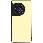 Sonique ���� Colorbloc Series ��� Oneplus 12R 5G �������