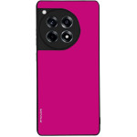 Sonique ���� Colorbloc Series ��� Oneplus 12R 5G ��������