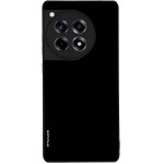 Sonique ���� Colorbloc Series ��� Oneplus 12R 5G �����