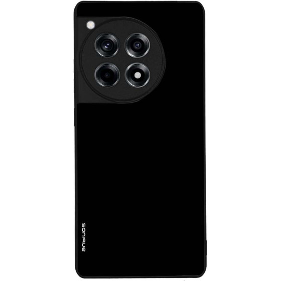 Sonique ���� Colorbloc Series ��� Oneplus 12R 5G �����