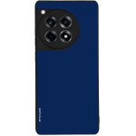 Sonique ���� Colorbloc Series ��� Oneplus 12R 5G ����