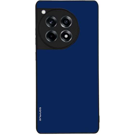 Sonique ���� Colorbloc Series ��� Oneplus 12R 5G ����