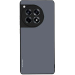 Sonique ���� Colorbloc Series ��� Oneplus 12R 5G ���� ����