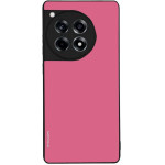 Sonique ���� Colorbloc Series ��� Oneplus 12R 5G ���