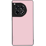 Sonique ���� Colorbloc Series ��� Oneplus 12R 5G ��� �������