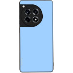 Sonique ���� Colorbloc Series ��� Oneplus 12R 5G ��������