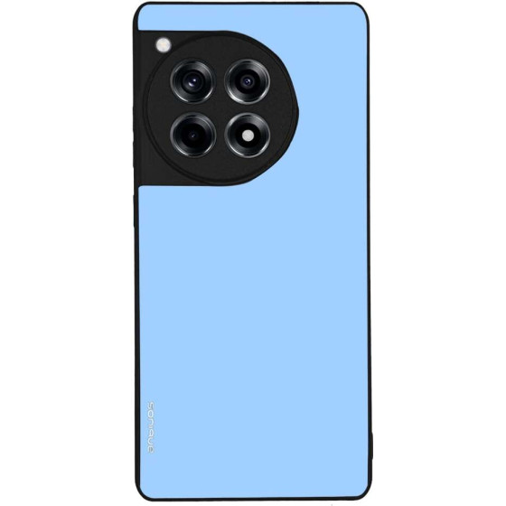Sonique ���� Colorbloc Series ��� Oneplus 12R 5G ��������