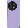 Sonique ���� Colorbloc Series ��� Oneplus 13 5G �������