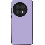 Sonique ���� Colorbloc Series ��� Oneplus 13 5G �������