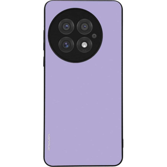 Sonique ���� Colorbloc Series ��� Oneplus 13 5G �������
