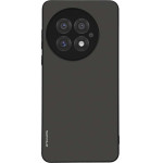Sonique ���� Colorbloc Series ��� Oneplus 13 5G ����