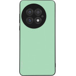 Sonique ���� Colorbloc Series ��� Oneplus 13 5G �������