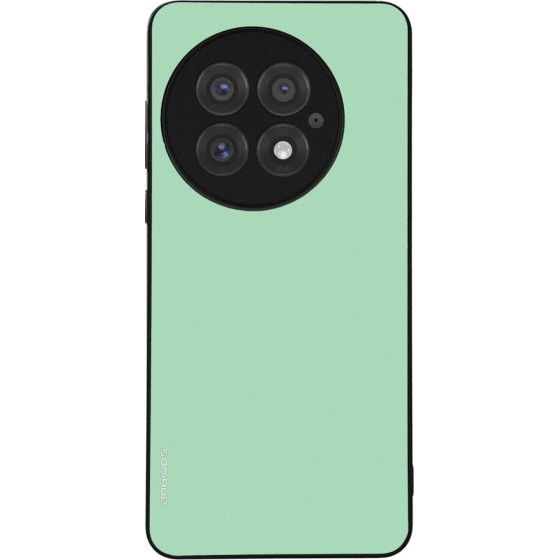 Sonique ���� Colorbloc Series ��� Oneplus 13 5G �������