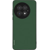 Sonique ���� Colorbloc Series ��� Oneplus 13 5G �������