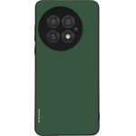 Sonique ���� Colorbloc Series ��� Oneplus 13 5G �������