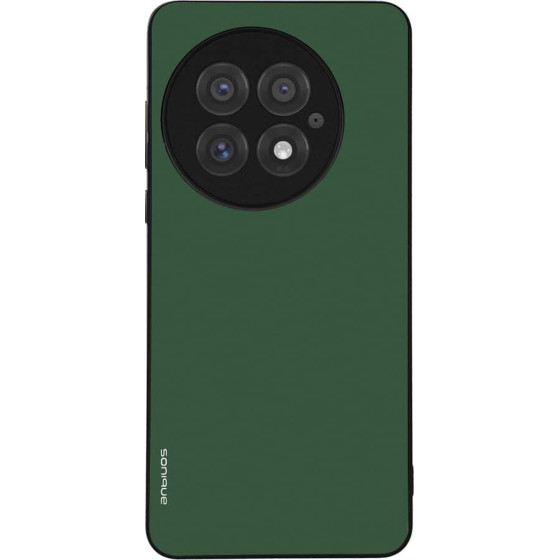 Sonique ���� Colorbloc Series ��� Oneplus 13 5G �������