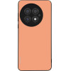 Sonique ���� Colorbloc Series ��� Oneplus 13 5G ������