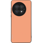 Sonique ���� Colorbloc Series ��� Oneplus 13 5G ������