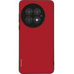 Sonique ���� Colorbloc Series ��� Oneplus 13 5G �������