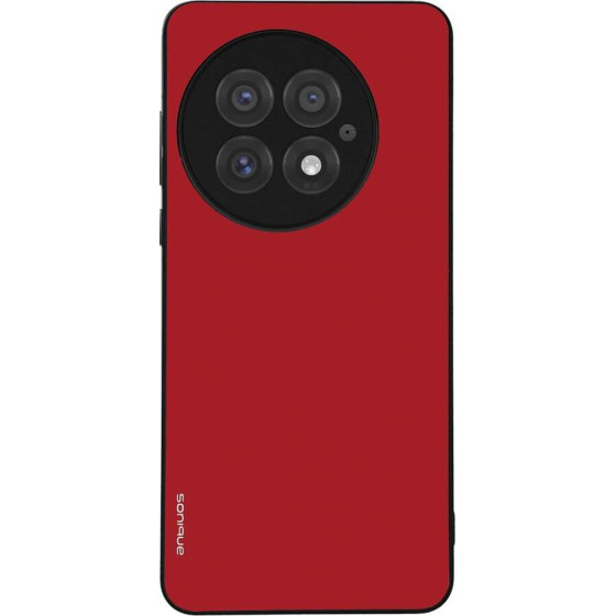 Sonique ���� Colorbloc Series ��� Oneplus 13 5G �������